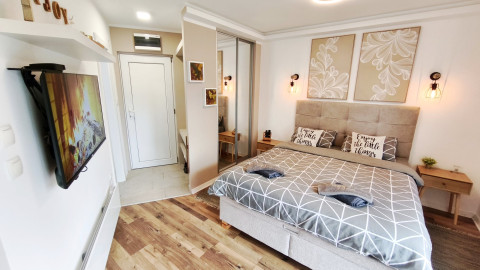 Divčibare apartman ENJOY