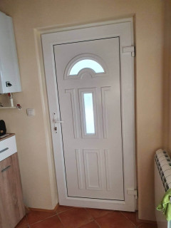 Central Point Divčibare