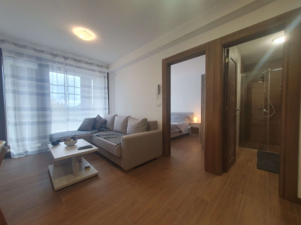 Apartman Divčibor 23
