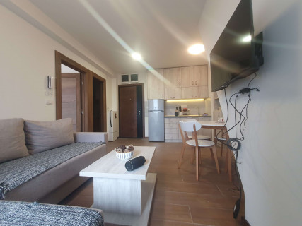Apartman Divčibor 23