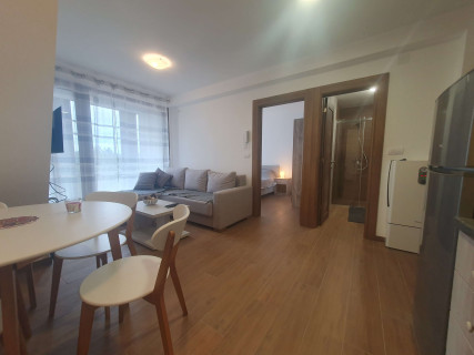 Apartman Divčibor 23 Apartman Divčibor 23