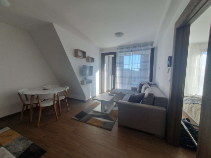 Apartman Divčibor 23
