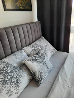 Apartman KUTAK Divčibare