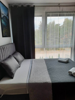 Apartman KUTAK Divčibare