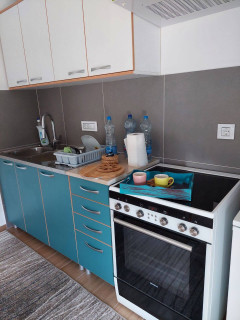 Sova apartman Sova apartman