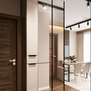 Apartmani Balević Apartmani Balević