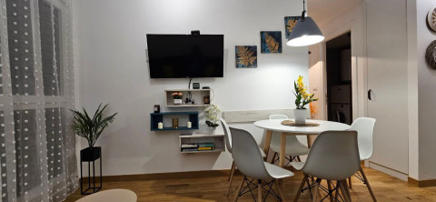 Apartman Perunika D9 - Divčigora