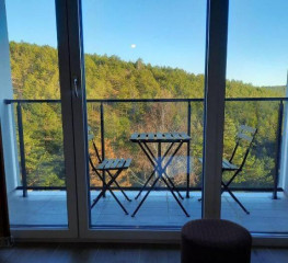 Apartmani GOGA