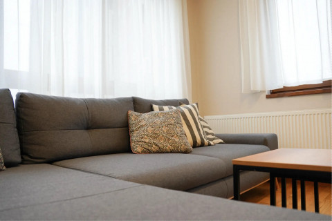 Apartman SIMONA L1 Divčinova