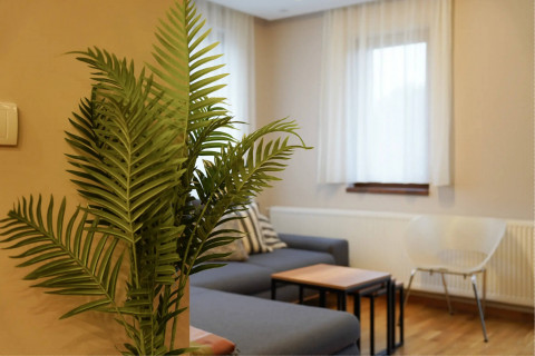 Apartman SIMONA L1 Divčinova Apartman SIMONA L1 Divčinova