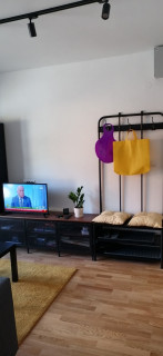 Apartman G9 Čavčić