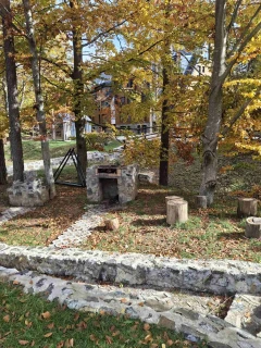 Apartman G9 Čavčić