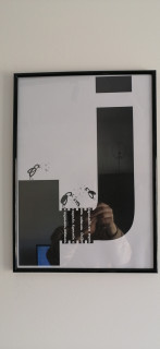 Apartman G9 Čavčić