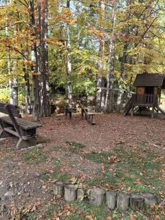 Apartman G9 Čavčić