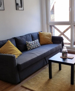 Apartman G9 Čavčić Apartman G9 Čavčić