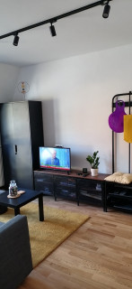 Apartman G9 Čavčić