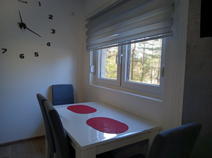 Apartman Savić na Divčibarama