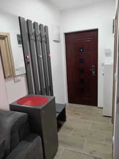 Apartman Savić na Divčibarama
