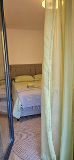 Apartmani Valena