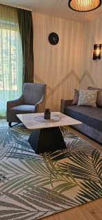 Apartmani Valena