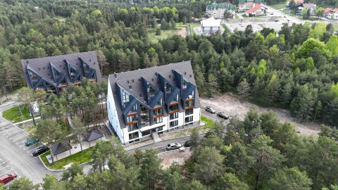 Apartmani Valena Apartmani Valena