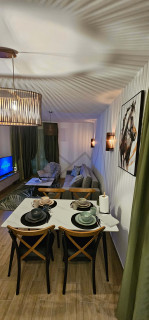 Apartmani Valena