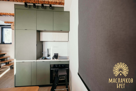 Kuća za odmor Divčibare