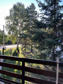 Apartman Grof Apartman Grof