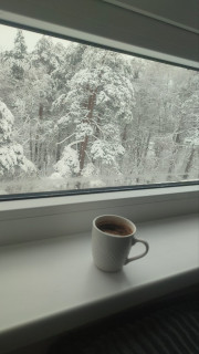 Apartman TOPLINA DOMA