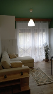 Apartman Divčigorac 2