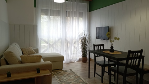 Apartman Divčigorac 2