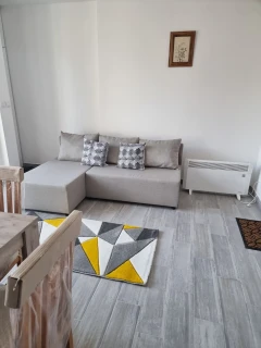 Apartman NINA Divčibare
