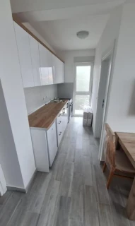 Apartman NINA Divčibare