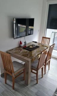 Apartman NINA Divčibare
