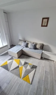 Apartman NINA Divčibare