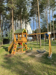Dorin Kutak