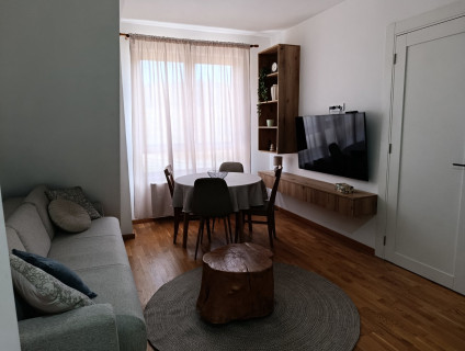 Apartman Gala Divčibare | DivčiNova