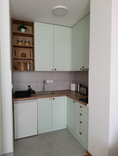 Apartman Gala Divčibare | DivčiNova