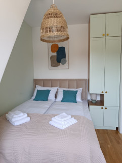 Apartman Gala Divčibare | DivčiNova